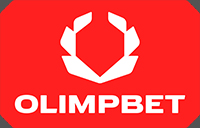 Olimpbet