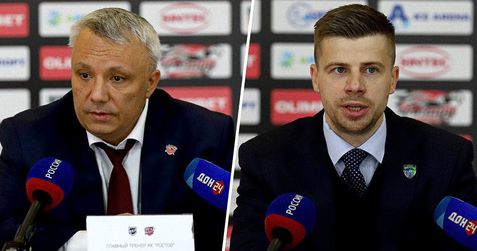 Григорий Пантелеев: Двоякие впечатления от игры