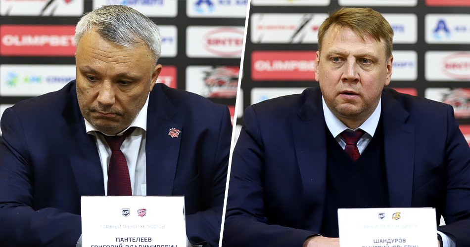 Григорий Пантелеев: Очень хочется, чтобы это всё прекратилось