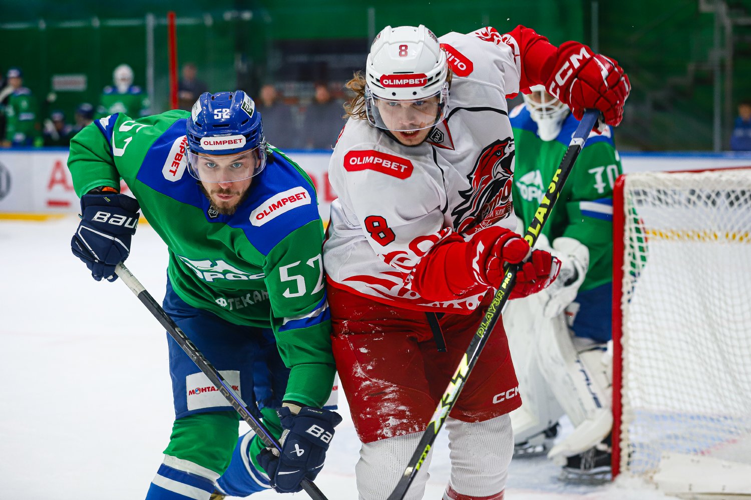 Победа, мы идём к тебе