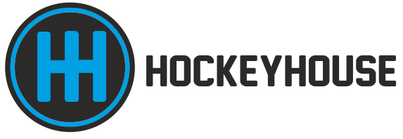 hockeyhouse