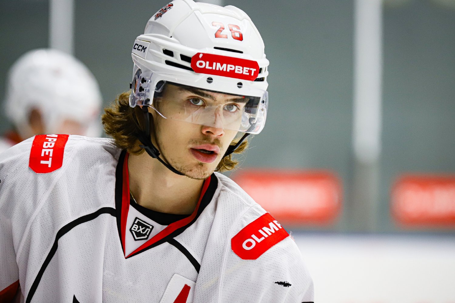 Степан Урулин: нам тяжело даётся создавать и реализовывать моменты