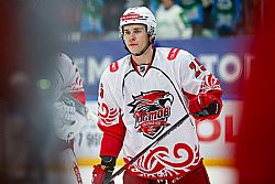 Олег Седанцов провёл 100-й матч за "Ростов"