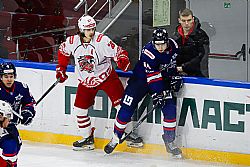 Зафиксируй. Забудь. Фокусируйся