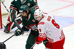 Вся надежда на ДС