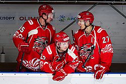 Есть что обсудить