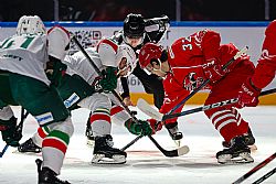 "С наступающим" от "кондоров"