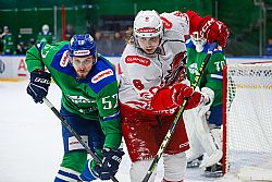 Победа, мы идём к тебе