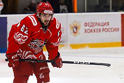 Никита Димитров: Нужно возвращать уверенность