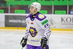 Алексей Прохоров возвращается в "Ростов"