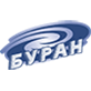 Буран