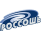 Россошь